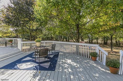 14 Bronson Way, Skillman, NJ 08558 photo 23