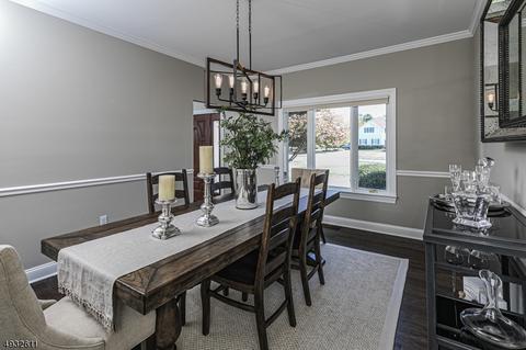 14 Bronson Way, Skillman, NJ 08558 photo 5