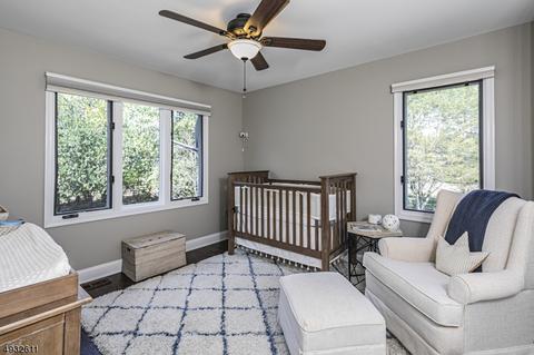 14 Bronson Way, Skillman, NJ 08558 photo 19