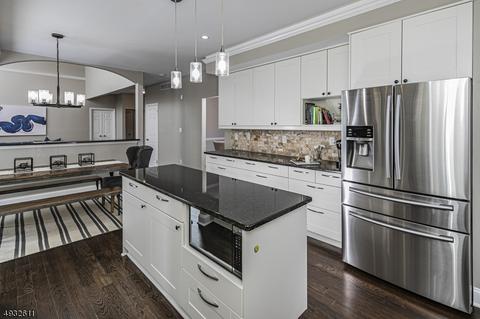 14 Bronson Way, Skillman, NJ 08558 photo 7