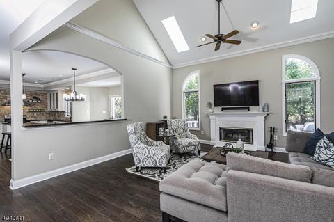 14 Bronson Way, Skillman, NJ 08558 photo 11