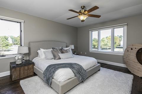 14 Bronson Way, Skillman, NJ 08558 photo 20
