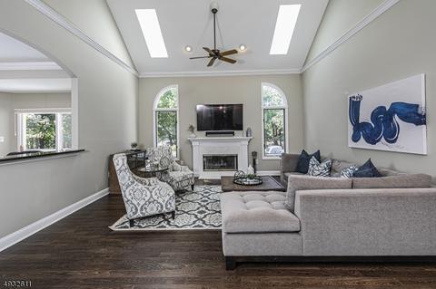 14 Bronson Way, Skillman, NJ 08558 photo 10