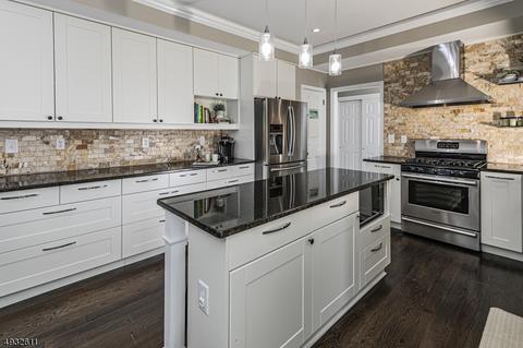 14 Bronson Way, Skillman, NJ 08558 photo 8