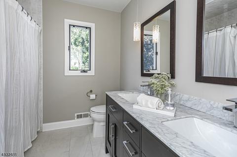 14 Bronson Way, Skillman, NJ 08558 photo 21