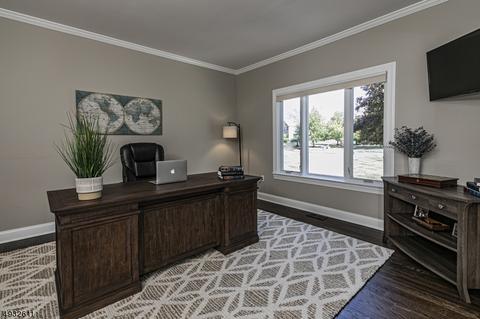 14 Bronson Way, Skillman, NJ 08558 photo 12