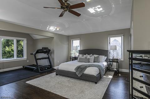 14 Bronson Way, Skillman, NJ 08558 photo 17