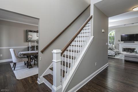 14 Bronson Way, Skillman, NJ 08558 photo 3