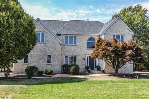 14 Bronson Way, Skillman, NJ 08558 photo 1