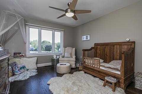 14 Bronson Way, Skillman, NJ 08558 photo 18