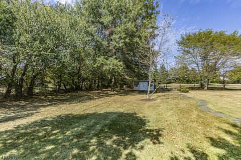 14 Bronson Way, Skillman, NJ 08558 photo 24