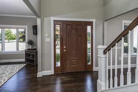 14 Bronson Way, Skillman, NJ 08558 photo 2
