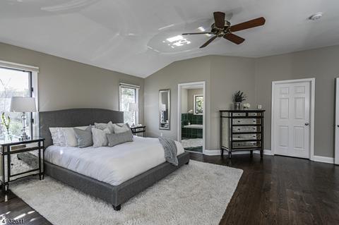 14 Bronson Way, Skillman, NJ 08558 photo 16