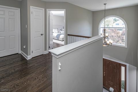 14 Bronson Way, Skillman, NJ 08558 photo 15
