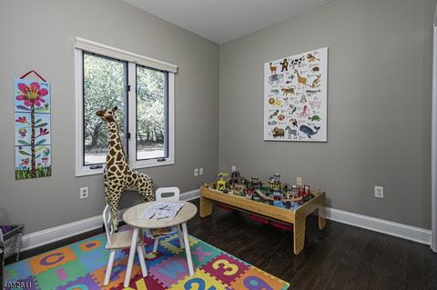 14 Bronson Way, Skillman, NJ 08558 photo 13
