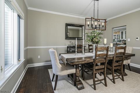 14 Bronson Way, Skillman, NJ 08558 photo 4