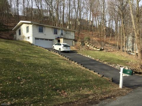 53 Ludlum Rd, Wayne, NJ 07470 photo 1