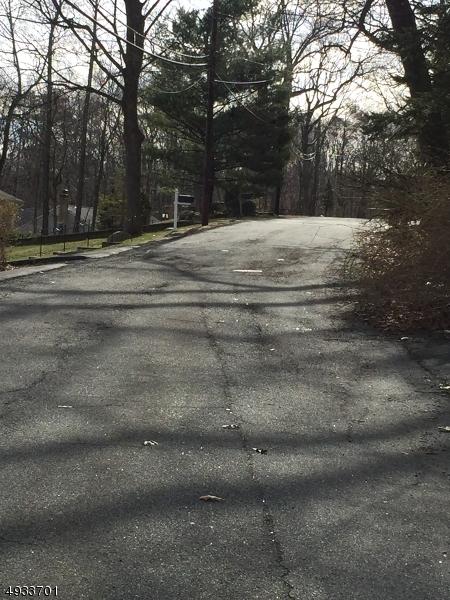 53 Ludlum Rd, Wayne, NJ 07470 photo 2