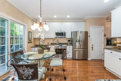 62 Summer Hill Rd, Wayne, NJ 07470 photo 6