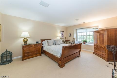 62 Summer Hill Rd, Wayne, NJ 07470 photo 16