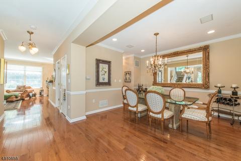 62 Summer Hill Rd, Wayne, NJ 07470 photo 10