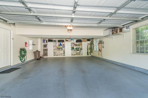 62 Summer Hill Rd, Wayne, NJ 07470 photo 21
