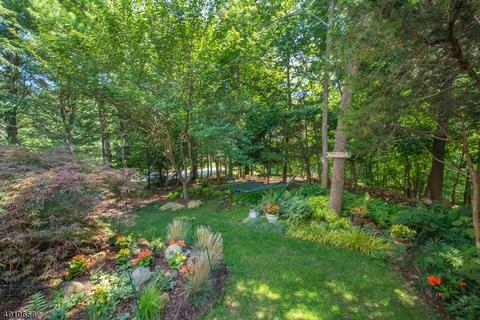 62 Summer Hill Rd, Wayne, NJ 07470 photo 3