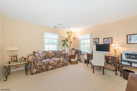 62 Summer Hill Rd, Wayne, NJ 07470 photo 17