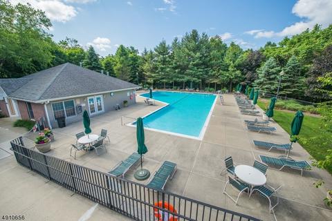 62 Summer Hill Rd, Wayne, NJ 07470 photo 24