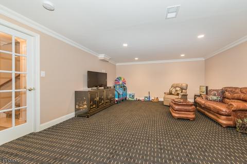 62 Summer Hill Rd, Wayne, NJ 07470 photo 20