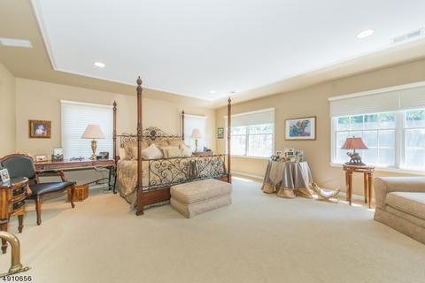 62 Summer Hill Rd, Wayne, NJ 07470 photo 13