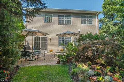 62 Summer Hill Rd, Wayne, NJ 07470 photo 2
