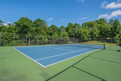 62 Summer Hill Rd, Wayne, NJ 07470 photo 25