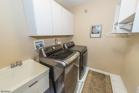 62 Summer Hill Rd, Wayne, NJ 07470 photo 19