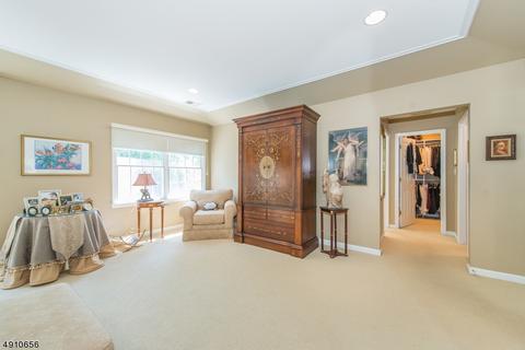 62 Summer Hill Rd, Wayne, NJ 07470 photo 14