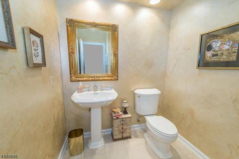 62 Summer Hill Rd, Wayne, NJ 07470 photo 12