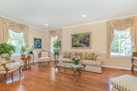 62 Summer Hill Rd, Wayne, NJ 07470 photo 9