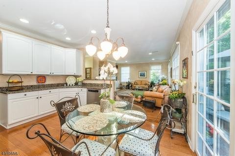 62 Summer Hill Rd, Wayne, NJ 07470 photo 8