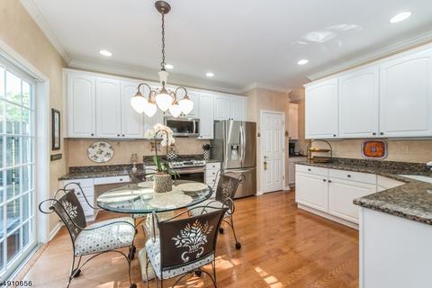 62 Summer Hill Rd, Wayne, NJ 07470 photo 7