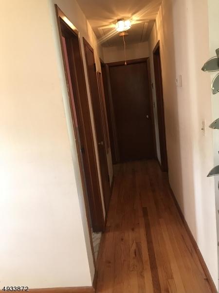 91 Warwick Rd, Hillside, NJ 07205 photo 4