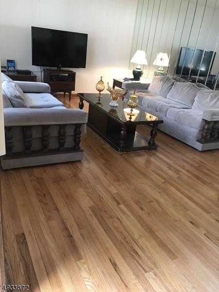 91 Warwick Rd, Hillside, NJ 07205 photo 2