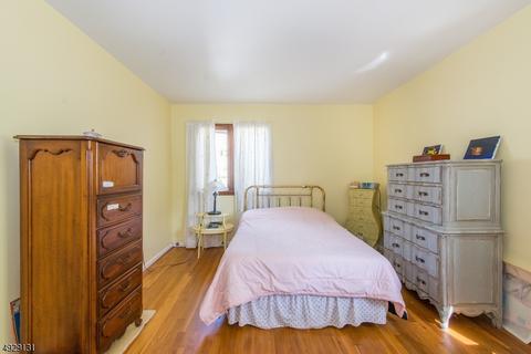 260 Perry St, Dover, NJ 07801 photo 11