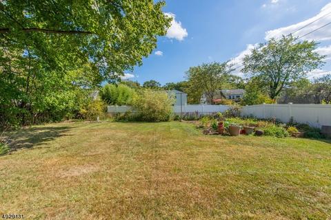 260 Perry St, Dover, NJ 07801 photo 20