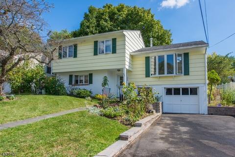 260 Perry St, Dover, NJ 07801 photo 1
