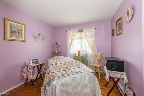 260 Perry St, Dover, NJ 07801 photo 14