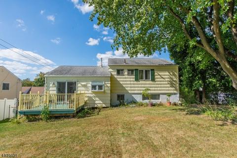 260 Perry St, Dover, NJ 07801 photo 18