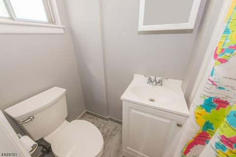 260 Perry St, Dover, NJ 07801 photo 12