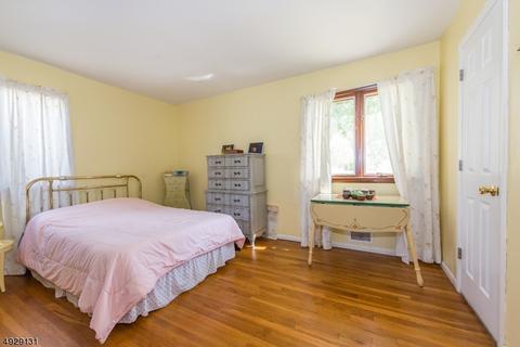 260 Perry St, Dover, NJ 07801 photo 10