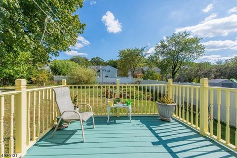 260 Perry St, Dover, NJ 07801 photo 19