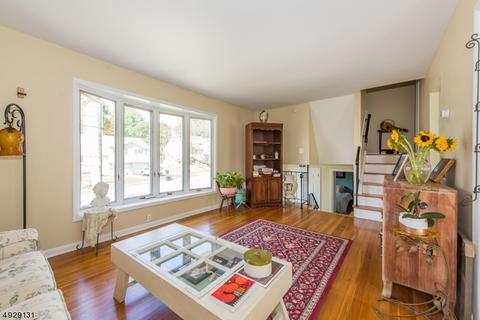 260 Perry St, Dover, NJ 07801 photo 3